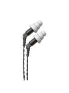 ETYMOTIC ER4S - Single BA Driver Reference In-ear Monitor Earphones