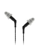 ETYMOTIC ER4S - Single BA Driver Reference In-ear Monitor Earphones