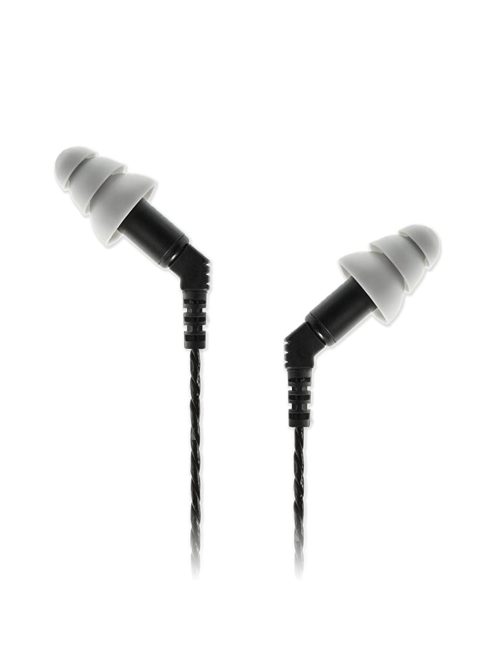 ETYMOTIC ER4S - Single BA Driver Reference In-ear Monitor Earphones