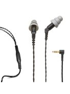 ETYMOTIC ER4S - Single BA Driver Reference In-ear Monitor Earphones