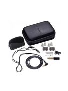 ETYMOTIC ER4S - Single BA Driver Reference In-ear Monitor Earphones