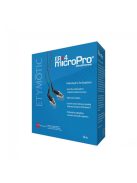 ETYMOTIC ER4S - Single BA Driver Reference In-ear Monitor Earphones