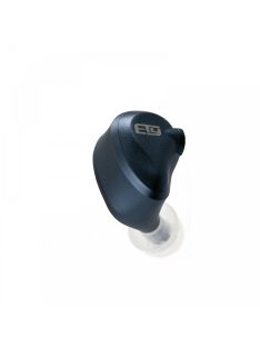   ETYMOTIC EVO - Three BA Driver Audiophile In-ear Monitor Earphone with Linum BaX T2 Cable