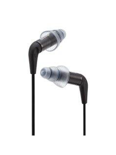   ETYMOTIC ER3XR - Single BA Driver Reference In-ear Monitor Earphones