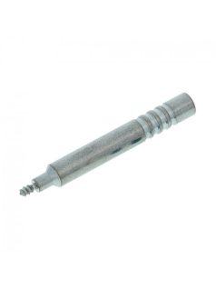   ETYMOTIC ER38-45 - Filter Removal Tool for Etymotic Earphones