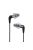 ETYMOTIC ER4SR - Single BA Driver Reference In-ear Monitor Earphones