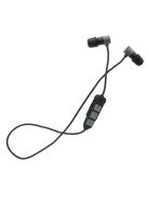 ETYMOTIC TV HEARGEAR - Bluetooth-Sender mit Kopfhörern und Umgebungsmodus für TV