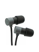 ETYMOTIC TV HEARGEAR - Bluetooth-Sender mit Kopfhörern und Umgebungsmodus für TV