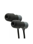 ETYMOTIC TV HEARGEAR - Bluetooth-Sender mit Kopfhörern und Umgebungsmodus für TV