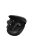 1MORE ES903 AERO - True Wireless Stereo (TWS) In-Ear Earphones with Active Noice Cancellation (ANC) Wireless Charging (Qi) Bluetooth 5.2 Spatial Audio IPX5 - Black
