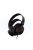 1MORE H1007 SPEARHEAD VR CLASSIC - Over-ear Closed Gaming Headphones