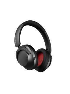  1MORE HC905 SONOFLOW - Over-ear Closed-back Bluetooth 5 Headphones with Active Noise Cancellation (ANC) LDAC IPX5