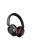 1MORE HC905 SONOFLOW - Over-Ear-Bluetooth-5-Kopfhörer mit geschlossener Rückseite und aktiver Geräuschunterdrückung (ANC) LDAC IPX5