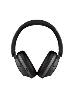   1MORE HC905 SONOFLOW - Over-ear Closed-back Bluetooth 5 Headphones with Active Noise Cancellation (ANC) LDAC IPX5