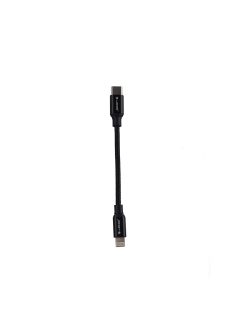 LOTOO S1L - OTG adapter cable USB Type-C - Lightning