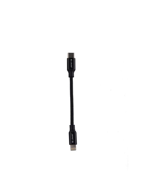 LOTOO S1L - OTG adapter cable USB Type-C - Lightning