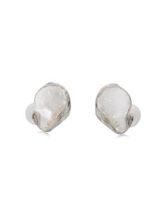   LYPERTEK PUREPLAY C3 - Truly Wireless TWS In-ear Earphones Bluetooth 5.2 aptX Adaptive IPX6 - White