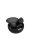LYPERTEK SOUNDFREE S10 - True Wireless Stereo (TWS) Ultra Compact In-ear Earphones with Active Noise Cancellation (ANC) Wireless Charging (Qi) Bluetooth 5.3 IPX4 - Black