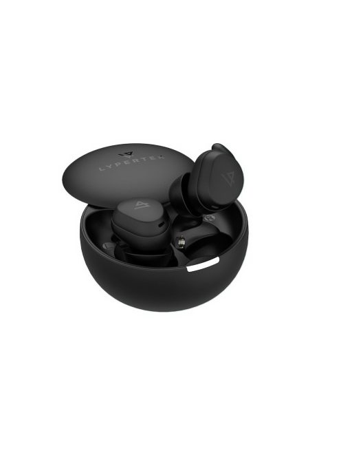 Lypertek true wireless deals