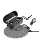 LYPERTEK PUREPLAY Z3 + LYPERTEK SUPER SLIM CHARGING PAD package