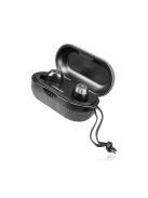 LYPERTEK PUREPLAY Z3 + LYPERTEK SUPER SLIM CHARGING PAD package