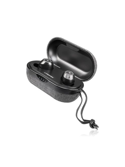 LYPERTEK PUREPLAY Z3 + LYPERTEK SUPER SLIM CHARGING PAD package