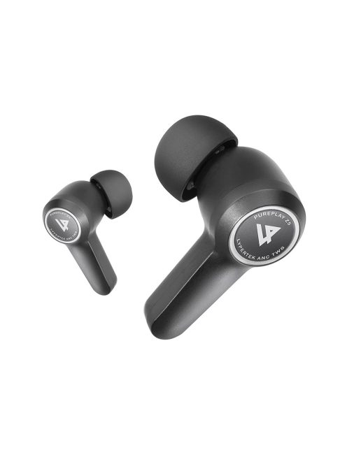 Mg clearance tws earbuds