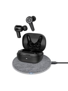   LYPERTEK PUREPLAY Z5 + LYPERTEK SUPER SLIM CHARGING PAD package