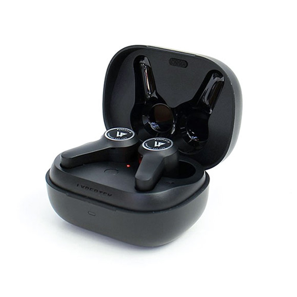 Redmi Buds 4 Active True Wireless Earbuds - Gear Picker