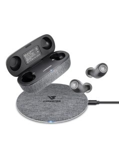   LYPERTEK PUREPLAY Z7 + LYPERTEK SUPER SLIM CHARGING PAD package