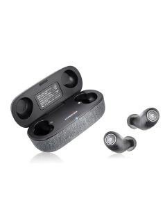   LYPERTEK PUREPLAY Z7 + LYPERTEK SUPER SLIM CHARGING PAD package