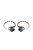 ORIVETI O400 - Premium 4BA HiFi IEM headphones