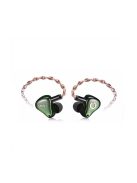 ORIVETI O800 - High-End 8 BA premium in-ear monitor