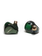 ORIVETI O800 - High-End 8 BA premium in-ear monitor