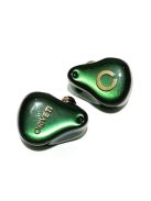 ORIVETI O800 - High-End 8 BA premium in-ear monitor