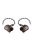 ORIVETI OH700VB - Six BA and Single Dynamic Driver Hybrid In-ear Monitor Earphones with 2-pin Cable