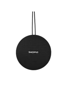 1MORE S1001BT - Portable Bluetooth Speaker