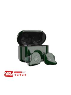 Sabbat e12 ultra ash green clearance