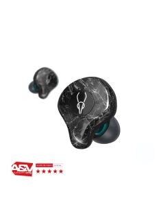 Sabbat e12 ultra price clearance