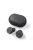 SABBAT VOOPLAY – Kabellose True Wireless Stereo Ohrhörer – Shadow