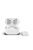 SABBAT X12 PRO - True Wireless Earphones - White