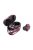 SABBAT X12 ULTRA CAMO - Truly Wireless Earphones - Emirates Rock