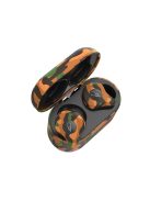 SABBAT X12 ULTRA CAMO - Truly Wireless Earphones - Sahara