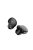 SABBAT X12 ULTRA MARBLE - Truly Wireless Earphones - Advanced Stone