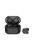 SABBAT X12 ULTRA SNOW - True Wireless Earphones - White
