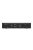 TOPPING A50 III - Desktop Balanced NFCA Headphone Amplifier - Black