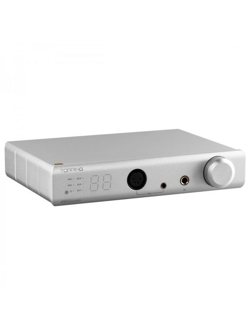TOPPING LA90 Discrete Speaker Amplifier