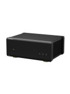 TOPPING B200 - High-End Desktop Mono Amplifier Unit 200W 4 Ohm - Black