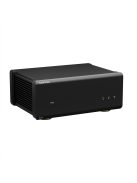 TOPPING B200 - High-End Desktop Mono-Verstärker-Einheit 200W 4 Ohm - Schwarz