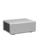 TOPPING B200 - High-End Desktop Mono Verstärker Einheit 200W 4 Ohm - Silber